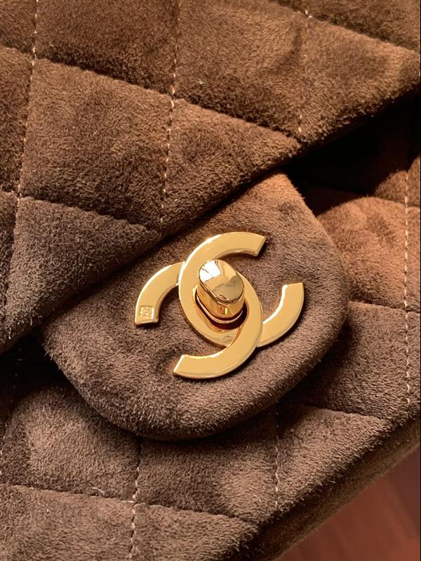 2026131214246547 800